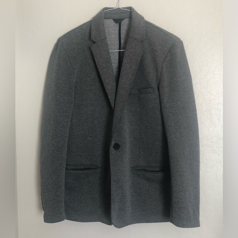 Only & Sons Jacket Size Large